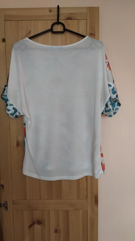 Orsay tričko, orsay,m