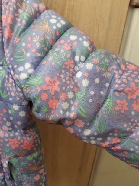 Prechodná bunda v. 110, reserved,110