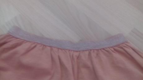 Sukňa, coccodrillo,134