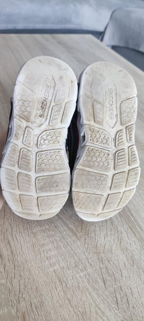 Čižmy skechers, skechers,26