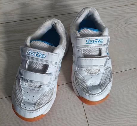 Halovky lotto, lotto,30