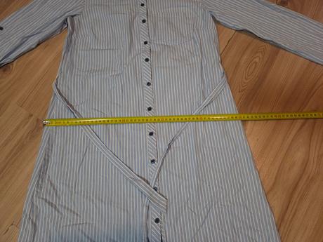 Šaty dámske, tchibo,36