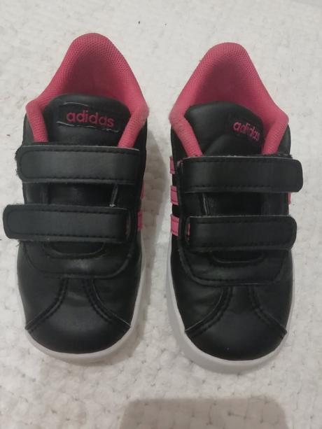 Tenisky, adidas,24