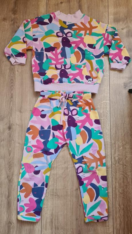 Teplakova suprava moderna, next,110