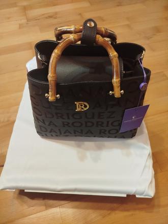 Limitka lisa tabacco dajana rodriguez, dajana rodriguez