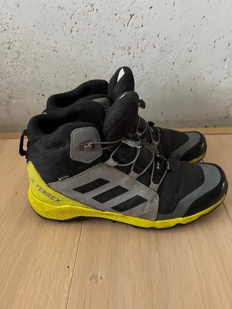 Adidas terrex, adidas,39