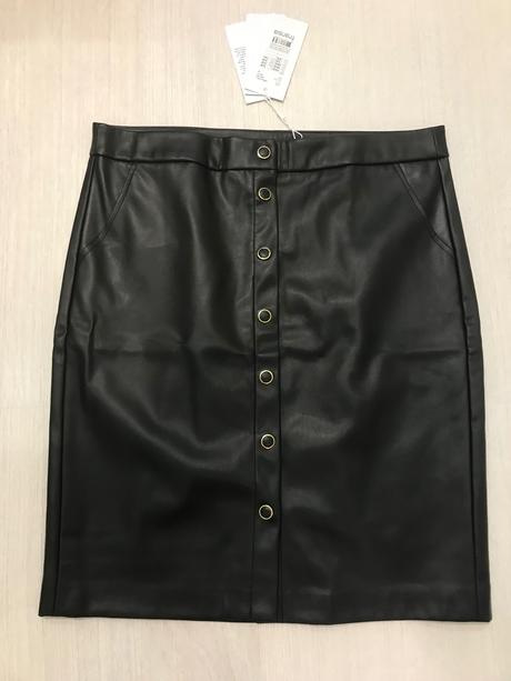 Krasna kozenkova sukna, 40