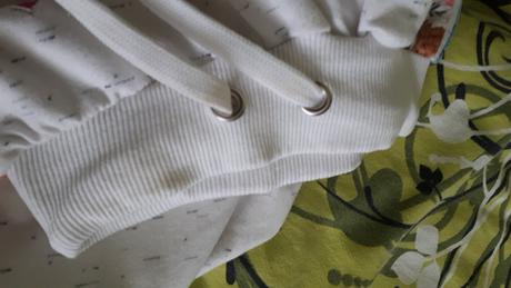 Adidas suprava, adidas,110