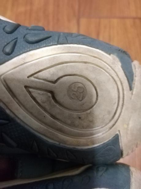 Darujem k nakupu, 25