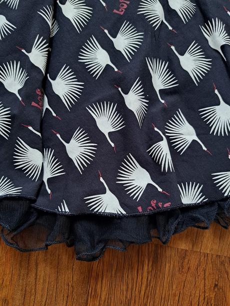 Šaty na príležitosť cca 146, 146