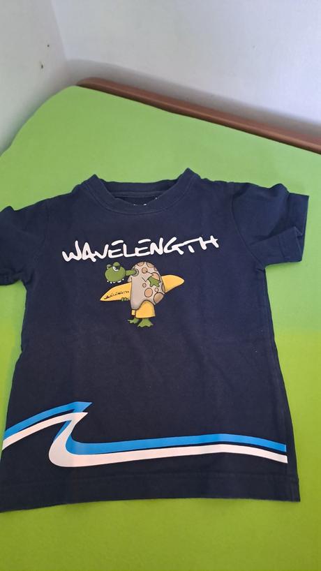 Balík na 5 rokov, 104–116