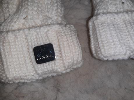 Rukavice platené adidas, adidas,s