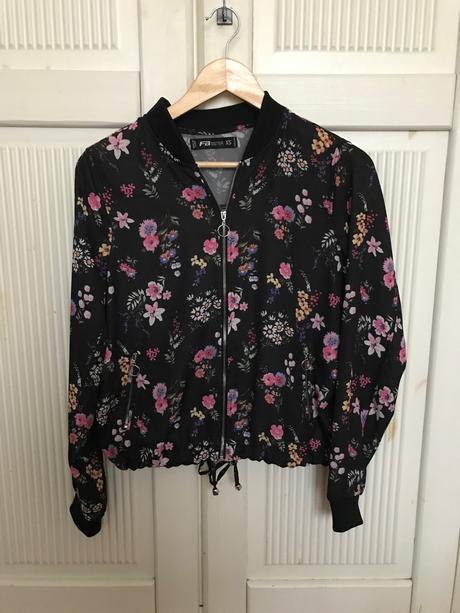 Top, sako, kabátik, fishbone,xs