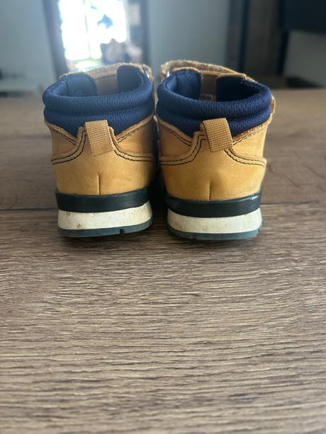 Detske prechodne topanky protetika, protetika,23