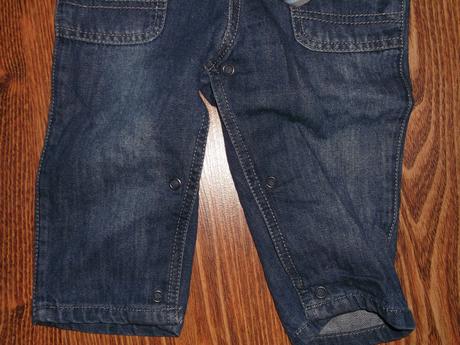 Chlapčenské rifle na traky, f&f,86