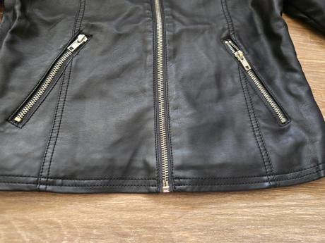 Kožák č.152, pepperts,152