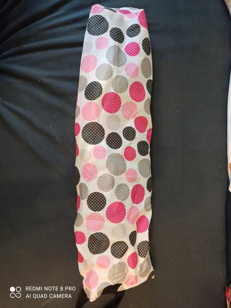 Postielka pre babiky,