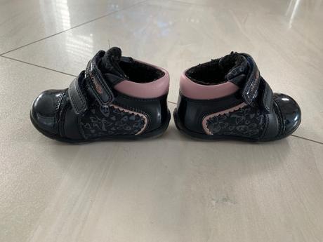 Geox topanky, geox,20
