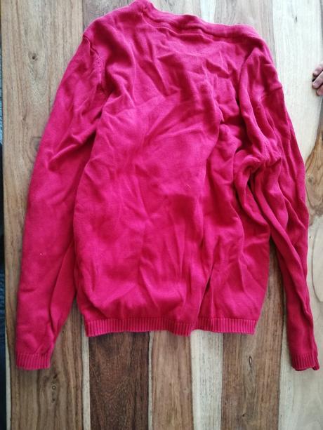 Sveter, tu,122