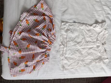 Sukňa s kosielkou, 80