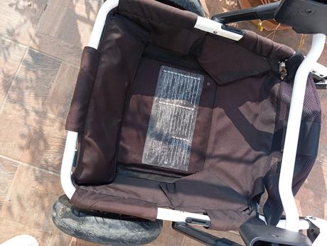 Britax go next 3- kombinácia, britax,britax go next