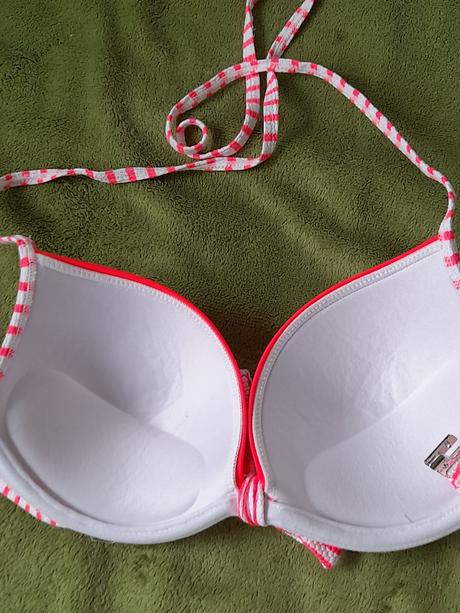 Plavky vrchny diel, m