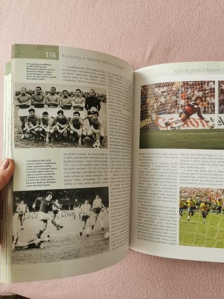 Kuriozity a rekordy ms vo futbale - ivan truchlík, 