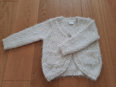 Svetrík f&f, f&f,98