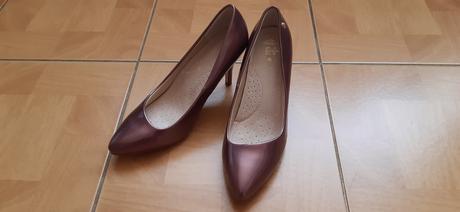 Topánky na podpätku, john garfield,41