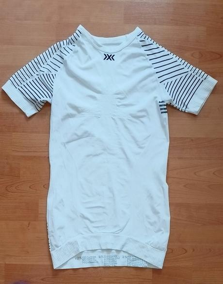 X-bionic invent 4.0 "m", m