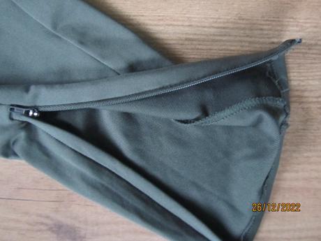 Panske nohavice nike, nike,s