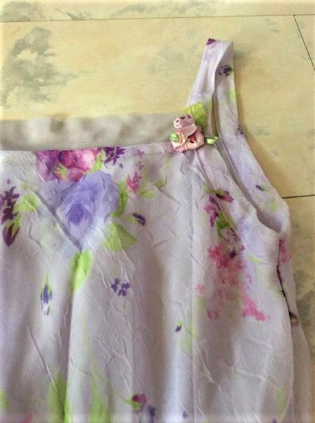 Luxusné spoločenské šaty, george,34