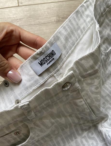 Moschino, moschino,146