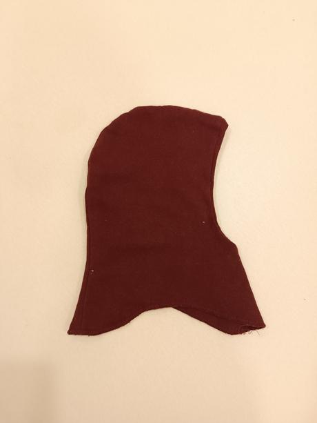 Kukla, forever friends,74