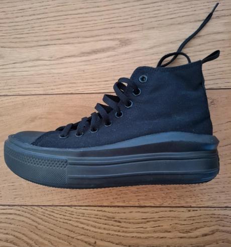 Converse tenisky 39, converse,39