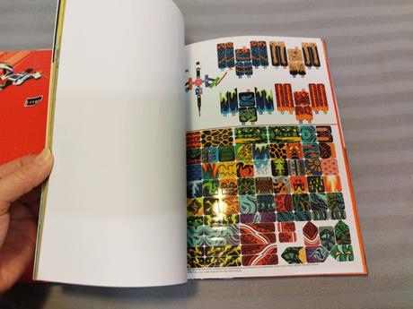 Lego ninjago build and stick dragons nsp23, 