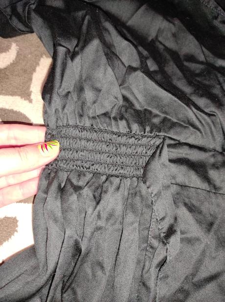 Košeľa h&m, h&m,38