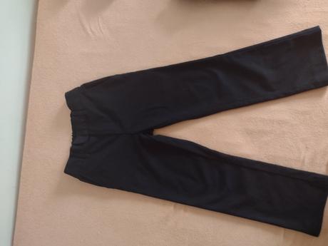 Spolocenske nohavice, next,116