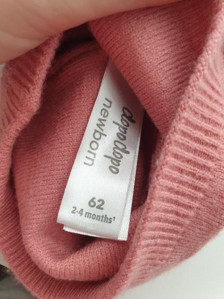 Čiapka, dopodopo,62