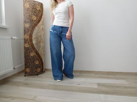 Zara rifle pružné, 34, zara,34