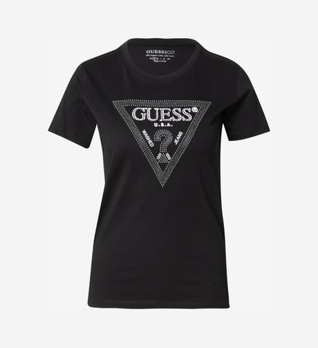 Tricko, guess,xs