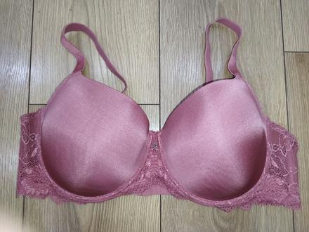 Podprsenka lelieve, 85d