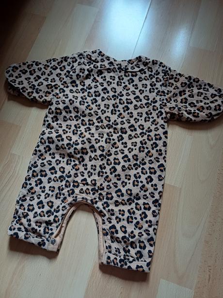 Menčestrovy overal v.62, 1-3mesiace, next,62