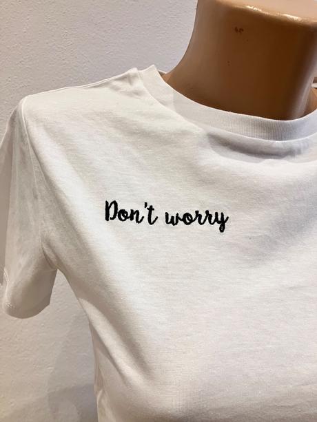 Dievčenské tričko cubus biele (158-164), cubus,158 / 164