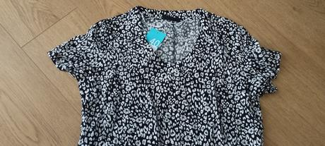 Kik letné šaty, kik,40