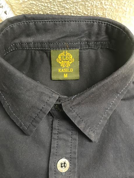 Kosela 168-172 cm, 170