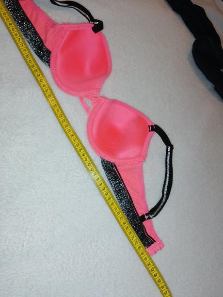 Supravicka slecnu xs, xs