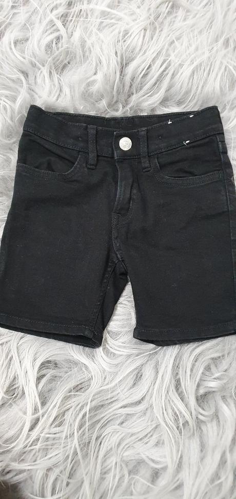 H&m kratase 98, h&m,98