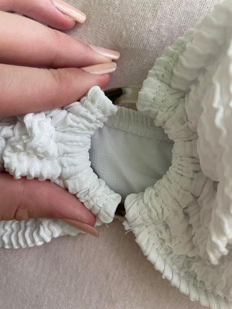 Vrchny diel plaviek, sinsay,s