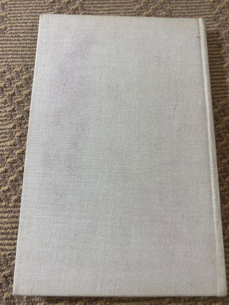 Krásna stará zberateľská kniha molière 2 rok 1972, 